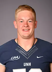 Sean McCormack-Kuhman