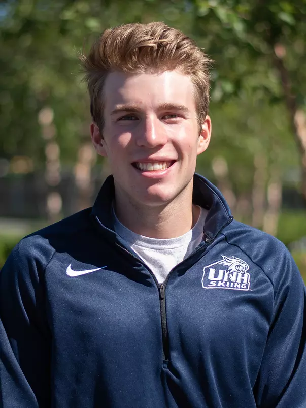 Andrew_Meyer_Headshot2019