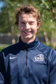 Henry_Gorman_Headshot2019