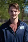 Scott_Shulz_Headshot2019
