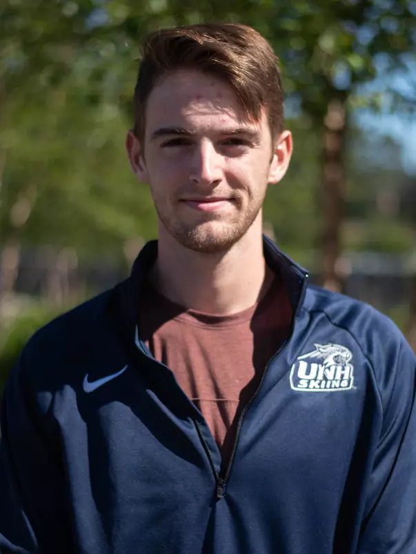 Scott_Shulz_Headshot2019