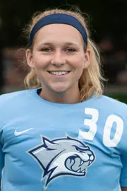 Rachel_Simkevich_Headshot_2019