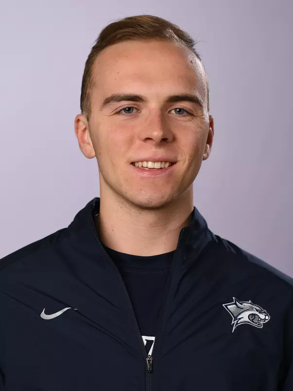 alexander_saveliev_2020