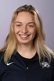 megan_knuettel_2020