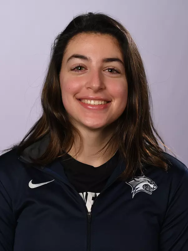 meline_almasian_2020