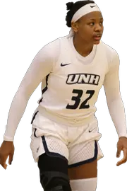 Faith Bonett