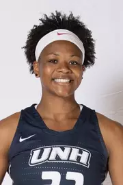 bonett headshot take two 2019