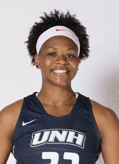 bonett headshot take two 2019