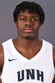 Tchoukuiengo_Blondeau