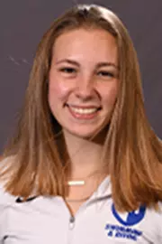 Meg Carroll