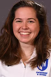 Elsie Pagel