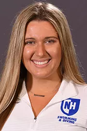 Paige Hillis