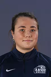 Kuznetsova