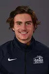 Schneider
