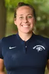 Meg Bozek 2020 headshot