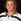 Dumond, Lindsey