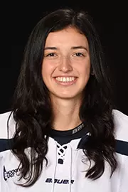 Ellie Sasaki