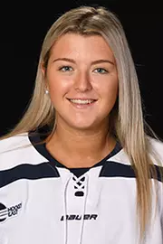 Talli Warren