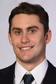 Kelleher