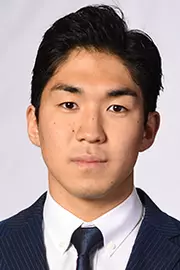 Sato