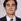 Gendron, Cam