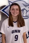mapley headshot 2019 transfer