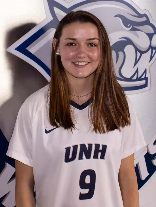 mapley headshot 2019 transfer