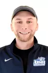 Burlamachi , Brad Roster Photo