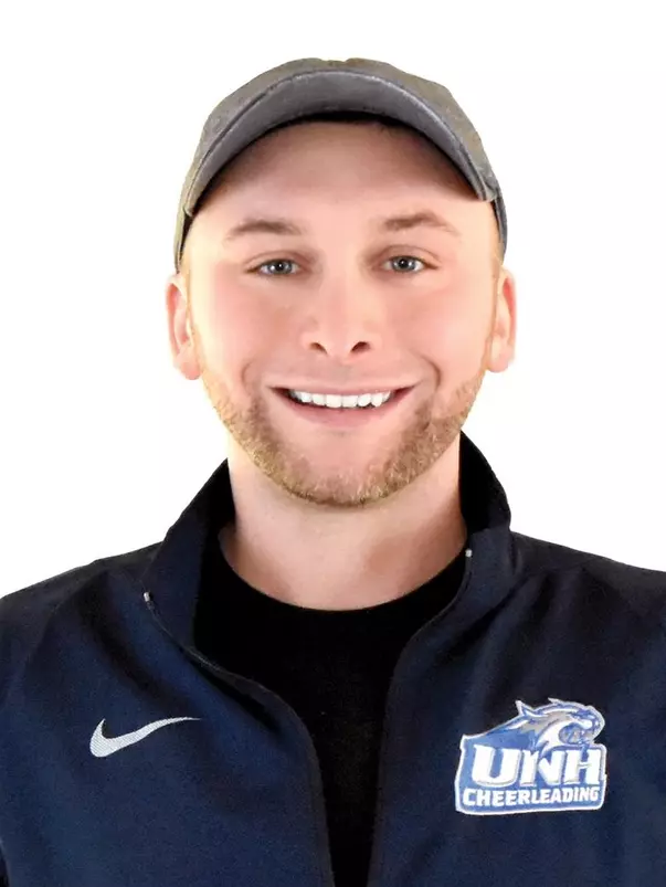 Burlamachi , Brad Roster Photo