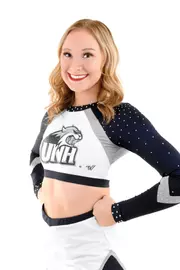 D'Ercole, Jillian Roster Photo