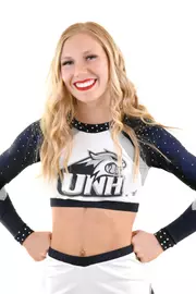 Hill, Sydney Roster Photo