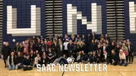 SAAC Newsletter