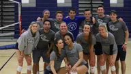 Traditions We Cherish-Volley 4 Holly