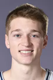 KJ McClurg