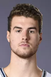 Tayler Mattos