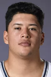 Nick Guadarrama