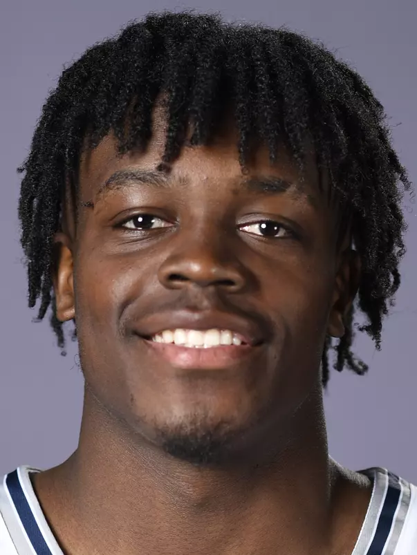 Blondeau Tchoukuiegno