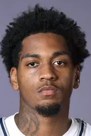 Marco Foster