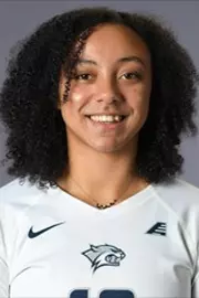 Abby Sullivan 2021 Headshot