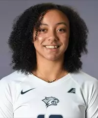 Abby Sullivan 2021 Headshot