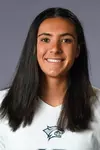 Ari Pola 2021 Headshot