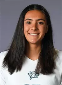 Ari Pola 2021 Headshot