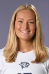 Erin Hedrick 2021 Headshot