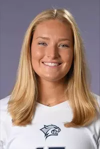 Erin Hedrick 2021 Headshot