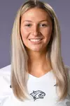 Gabby Smith 2021 Headshot