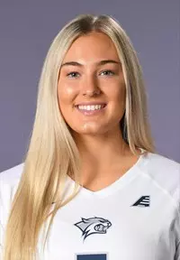 Jamison White 2021 Headshot