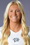 Kate Bilyeu 2021 Headshot