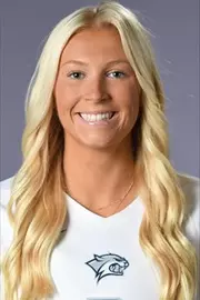 Kate Bilyeu 2021 Headshot