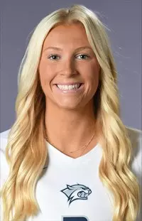 Kate Bilyeu 2021 Headshot