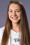 Kelly Kaufmann 2021 Headshot